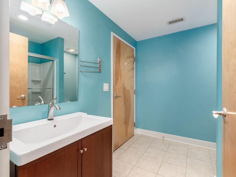 150 E Main Street , Unit 207, Columbus, OH 43215 Photo 13