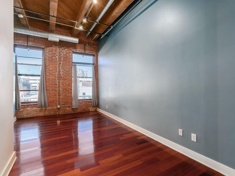150 E Main Street , Unit 207, Columbus, OH 43215 Photo 5