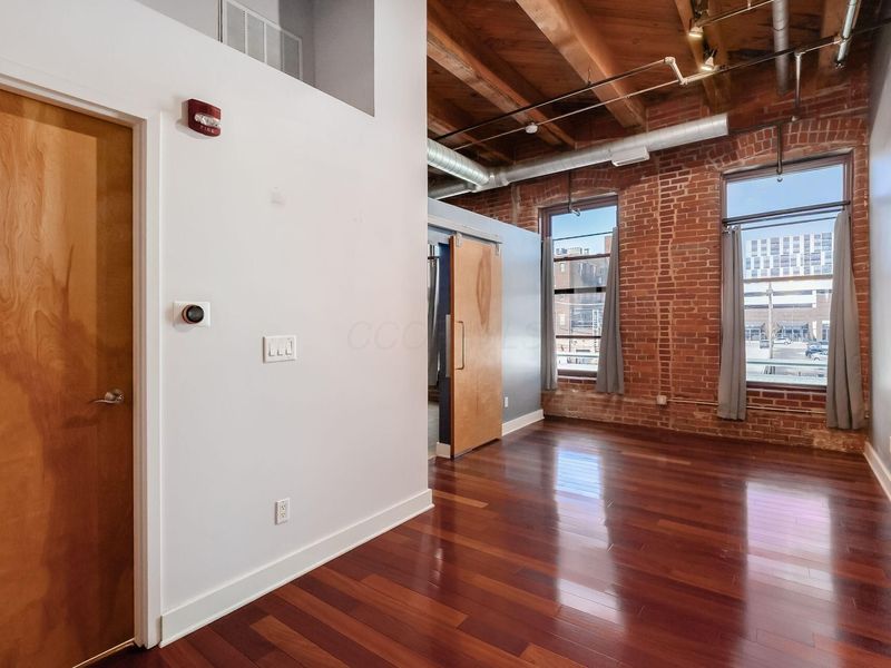 150 E Main Street , Unit 207, Columbus, OH 43215 Photo 6
