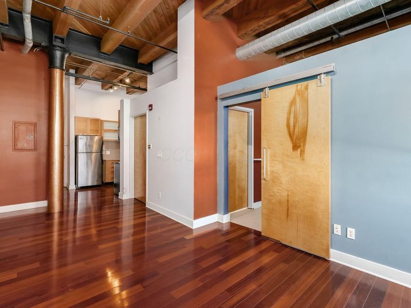 150 E Main Street , Unit 207, Columbus, OH 43215 Photo 7