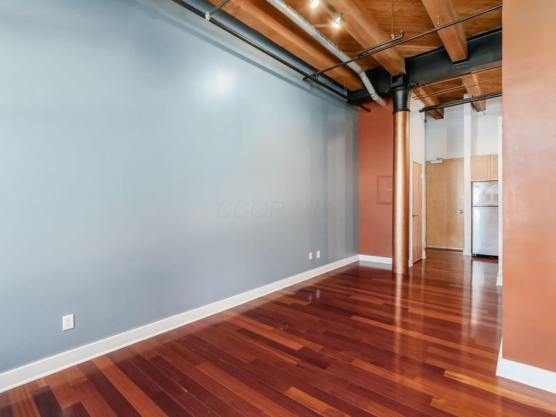 150 E Main Street , Unit 207, Columbus, OH 43215 Photo 8