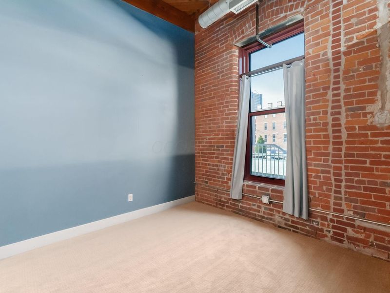 150 E Main Street , Unit 207, Columbus, OH 43215 Photo 9