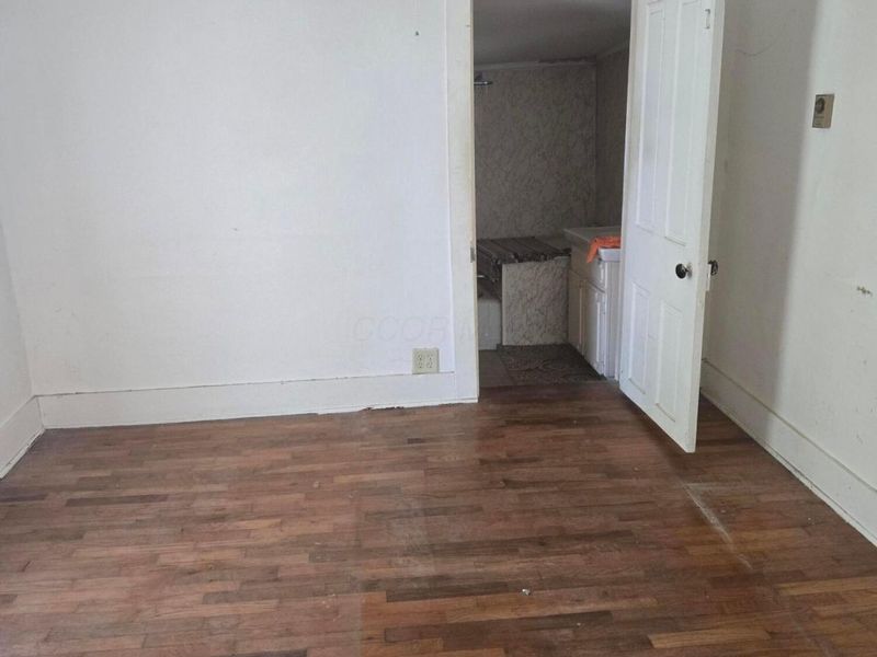 19078 Main Street , Broadway, OH 43007 Photo 11