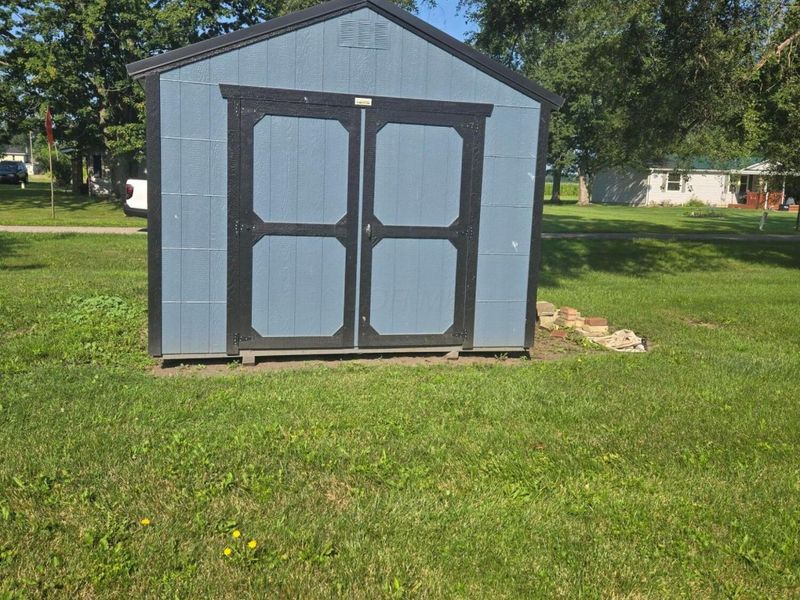 19078 Main Street , Broadway, OH 43007 Photo 12