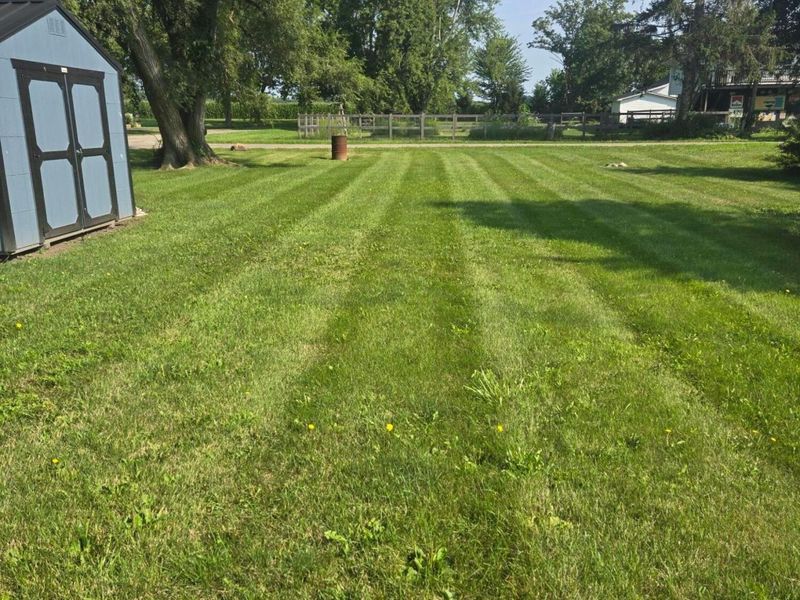 19078 Main Street , Broadway, OH 43007 Photo 13
