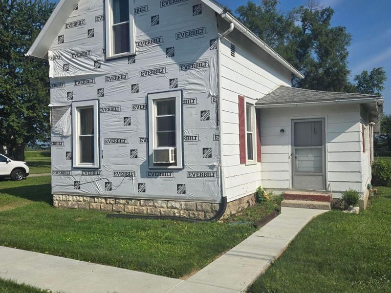 19078 Main Street , Broadway, OH 43007 Photo 2