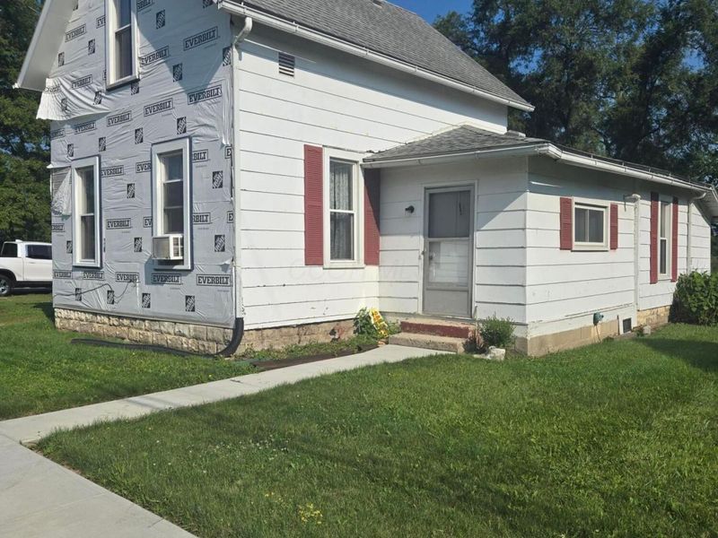 19078 Main Street , Broadway, OH 43007 Photo 3