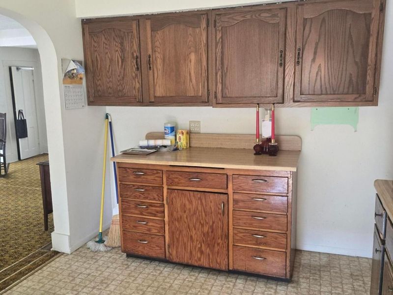 19078 Main Street , Broadway, OH 43007 Photo 7