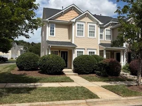 17756 Trolley Crossing Way , Cornelius, NC 28031