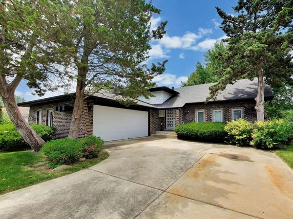 22160 Scott Drive , Richton Park, IL 60471