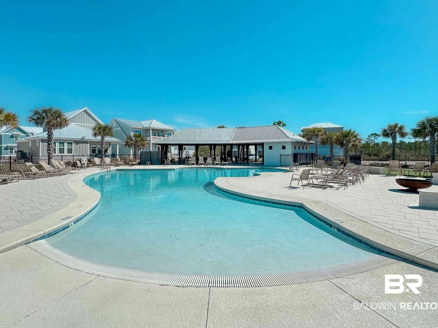 Property Image 57