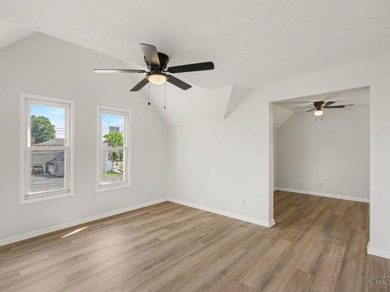 4110 Webster Avenue, Deer Park, OH 45236 Photo 14
