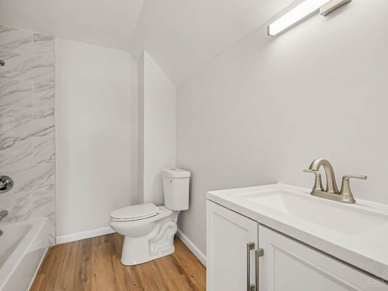 4110 Webster Avenue, Deer Park, OH 45236 Photo 16