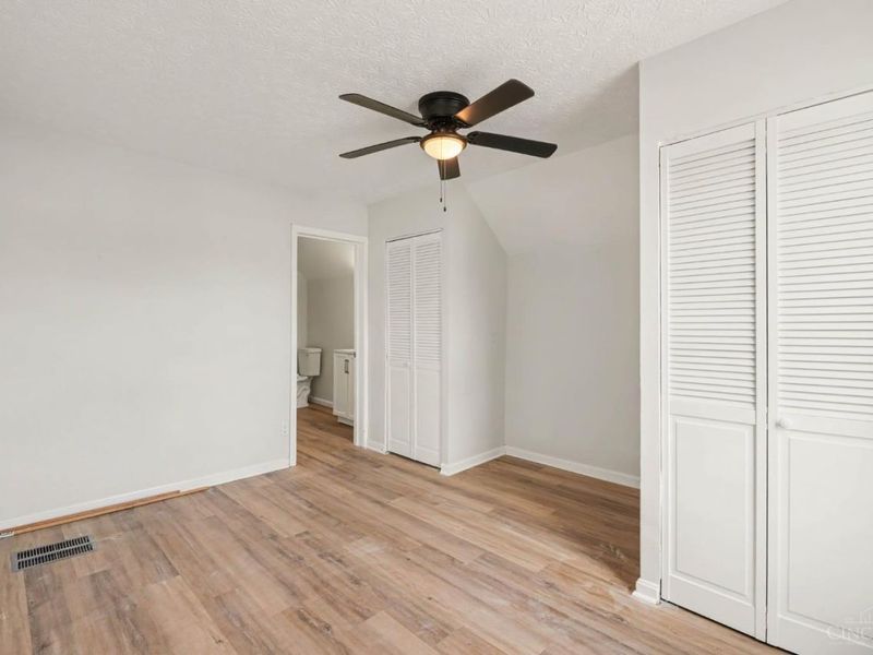 4110 Webster Avenue, Deer Park, OH 45236 Photo 18