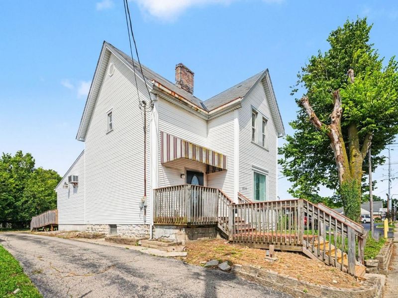 4110 Webster Avenue, Deer Park, OH 45236 Photo 21