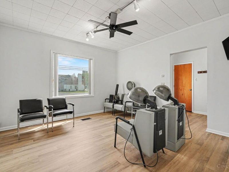 4110 Webster Avenue, Deer Park, OH 45236 Photo 5