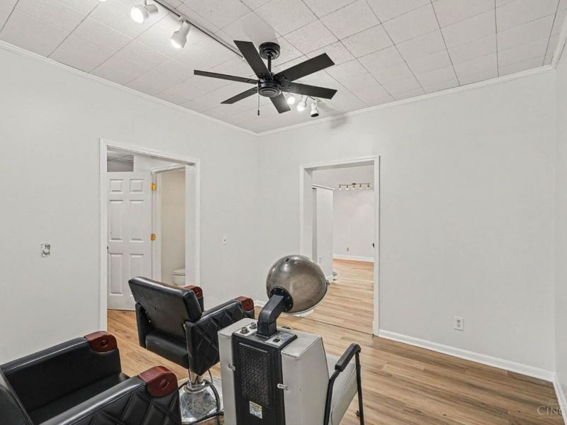 4110 Webster Avenue, Deer Park, OH 45236 Photo 6