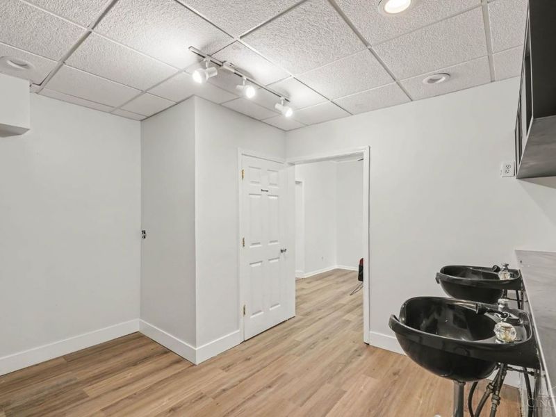 4110 Webster Avenue, Deer Park, OH 45236 Photo 7