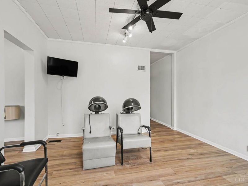 4110 Webster Avenue, Deer Park, OH 45236 Photo 8