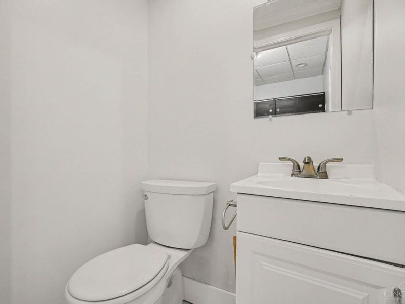 4110 Webster Avenue, Deer Park, OH 45236 Photo 9