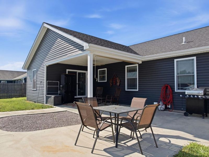 105 Toms Turnaround, Sterling Twp, OH 45154 Photo 16