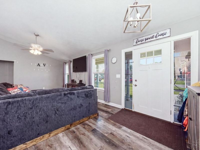 105 Toms Turnaround, Sterling Twp, OH 45154 Photo 19