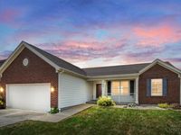 home photo