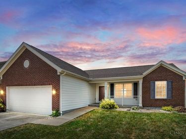 77 Bayberry Lane, Monroe, OH 45050