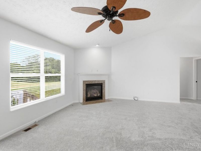 77 Bayberry Lane, Monroe, OH 45050 Photo 10