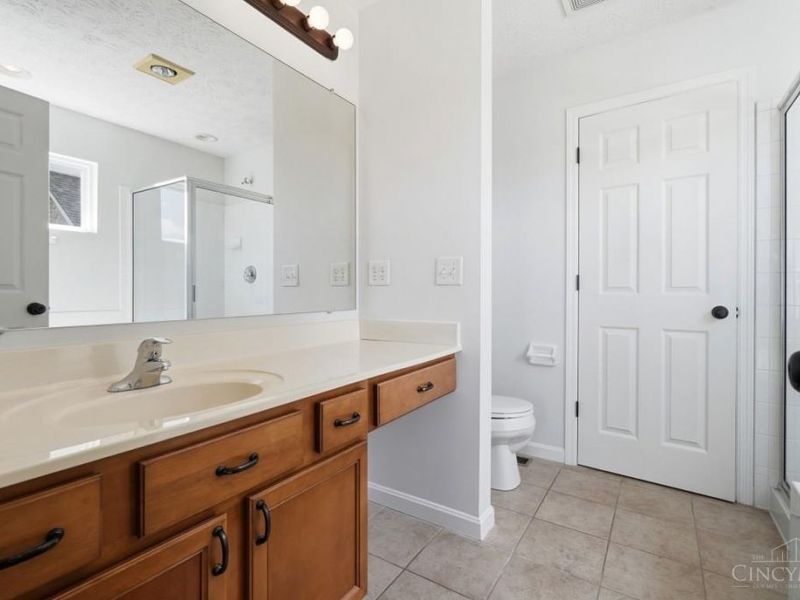 77 Bayberry Lane, Monroe, OH 45050 Photo 31