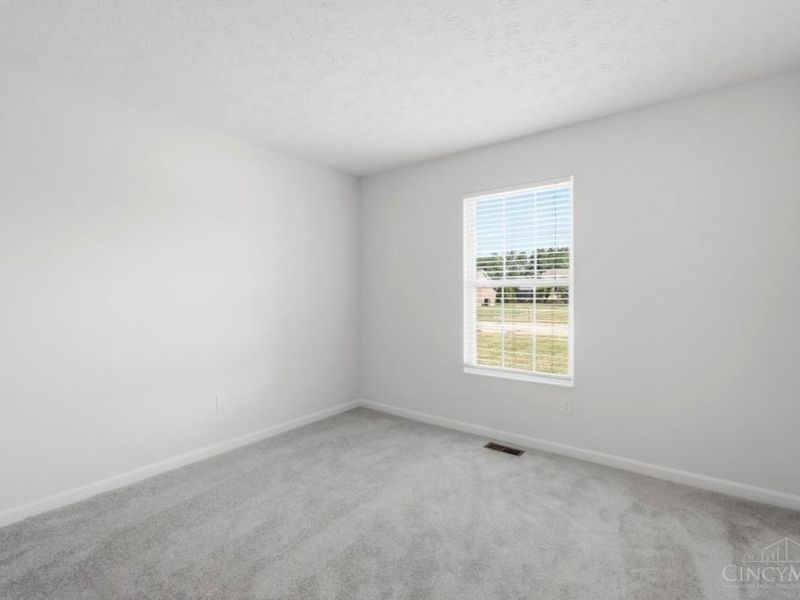 77 Bayberry Lane, Monroe, OH 45050 Photo 40