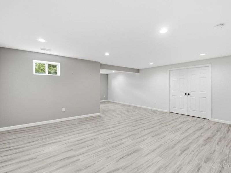 77 Bayberry Lane, Monroe, OH 45050 Photo 43