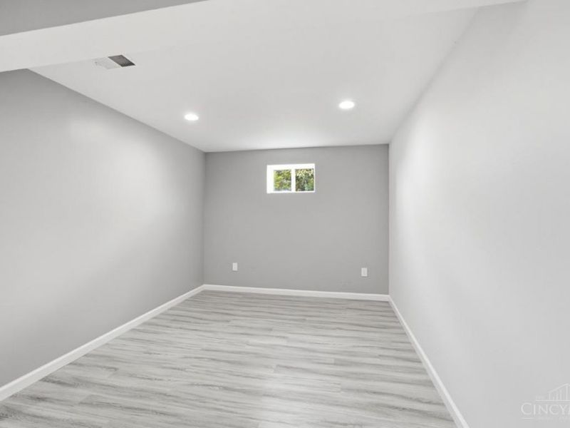 77 Bayberry Lane, Monroe, OH 45050 Photo 46