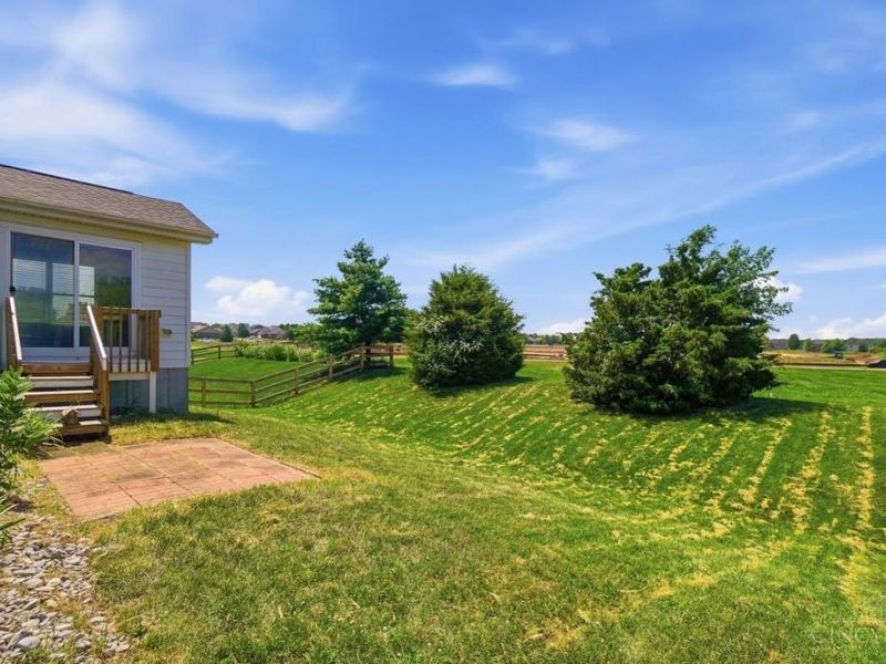 77 Bayberry Lane, Monroe, OH 45050 Photo 51