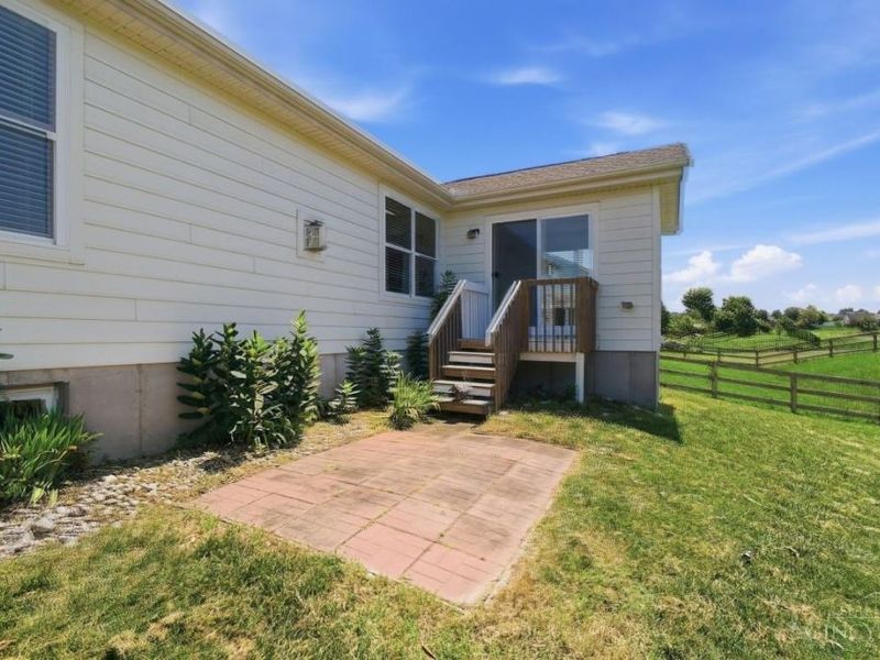 77 Bayberry Lane, Monroe, OH 45050 Photo 52