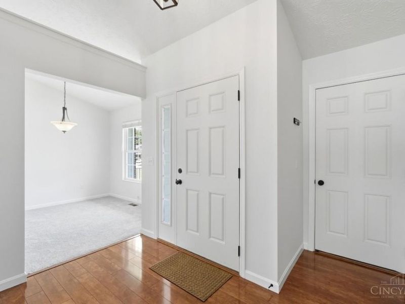 77 Bayberry Lane, Monroe, OH 45050 Photo 6