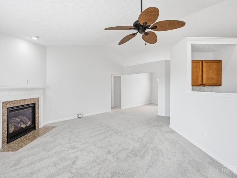 77 Bayberry Lane, Monroe, OH 45050 Photo 9