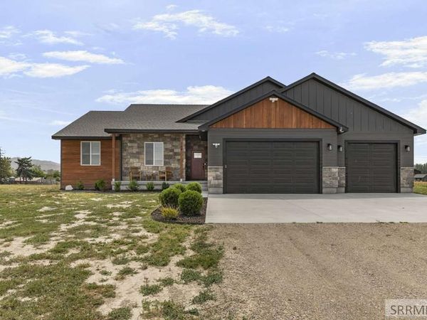 148 Pheasant Run Circle, AMERICAN FALLS, ID 83211