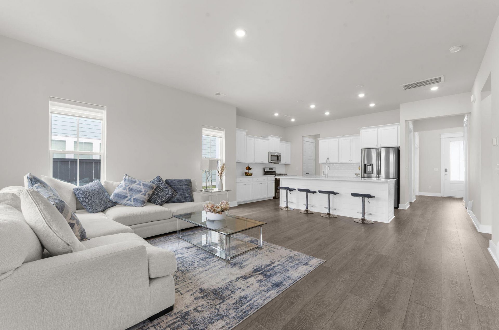 194 Ashworth Drive Photo 18