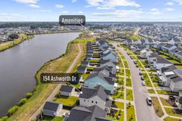 194 Ashworth Drive photo 4