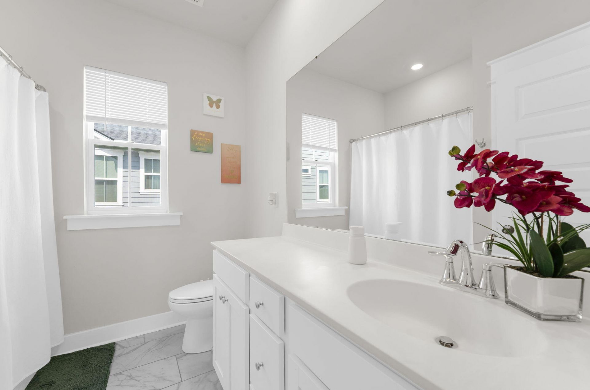 194 Ashworth Drive Photo 28
