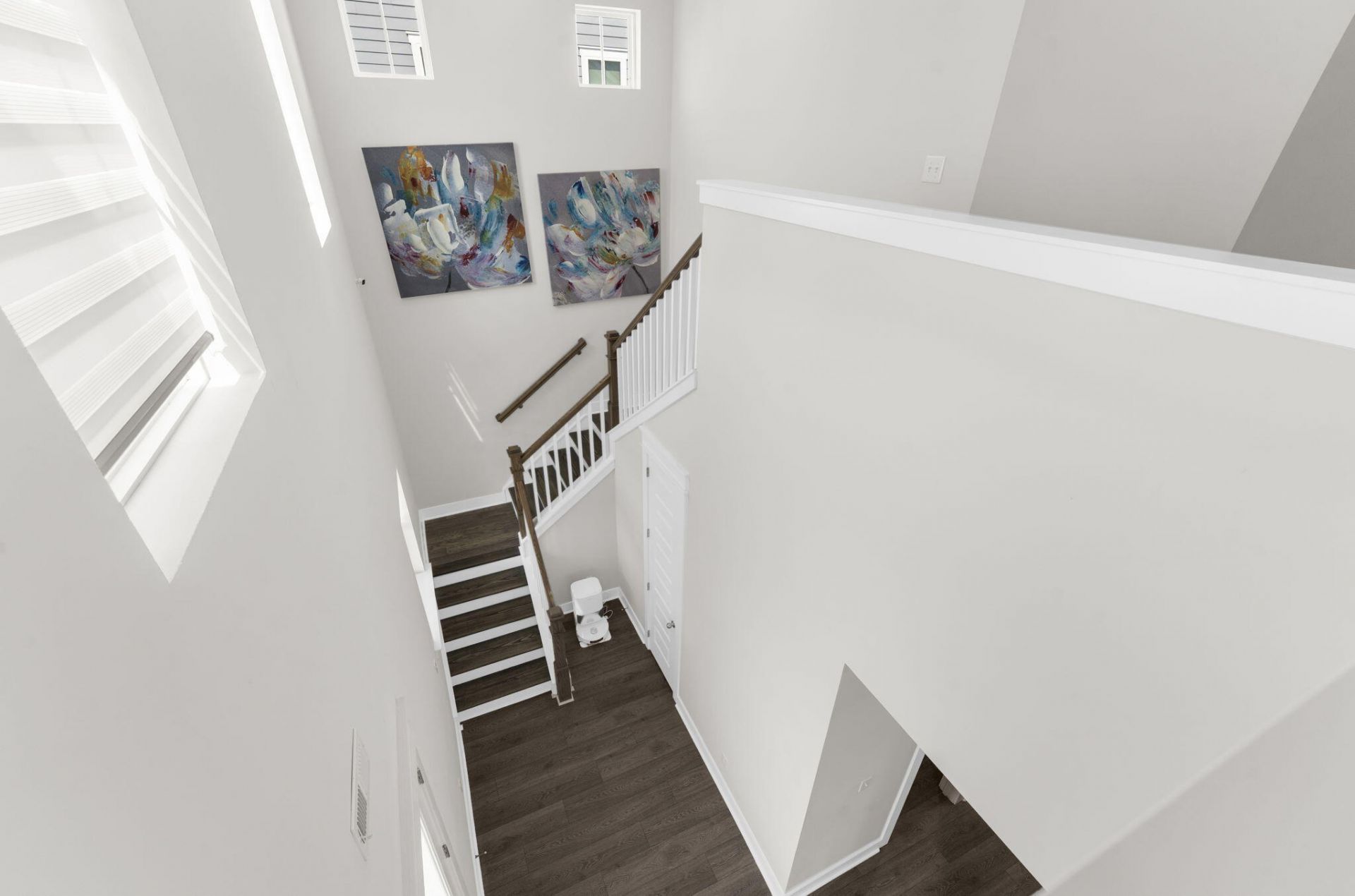 194 Ashworth Drive Photo 35