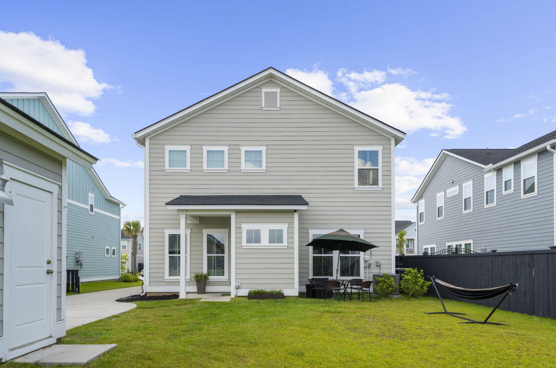 194 Ashworth Drive Photo 36