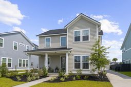194 Ashworth Drive photo 4