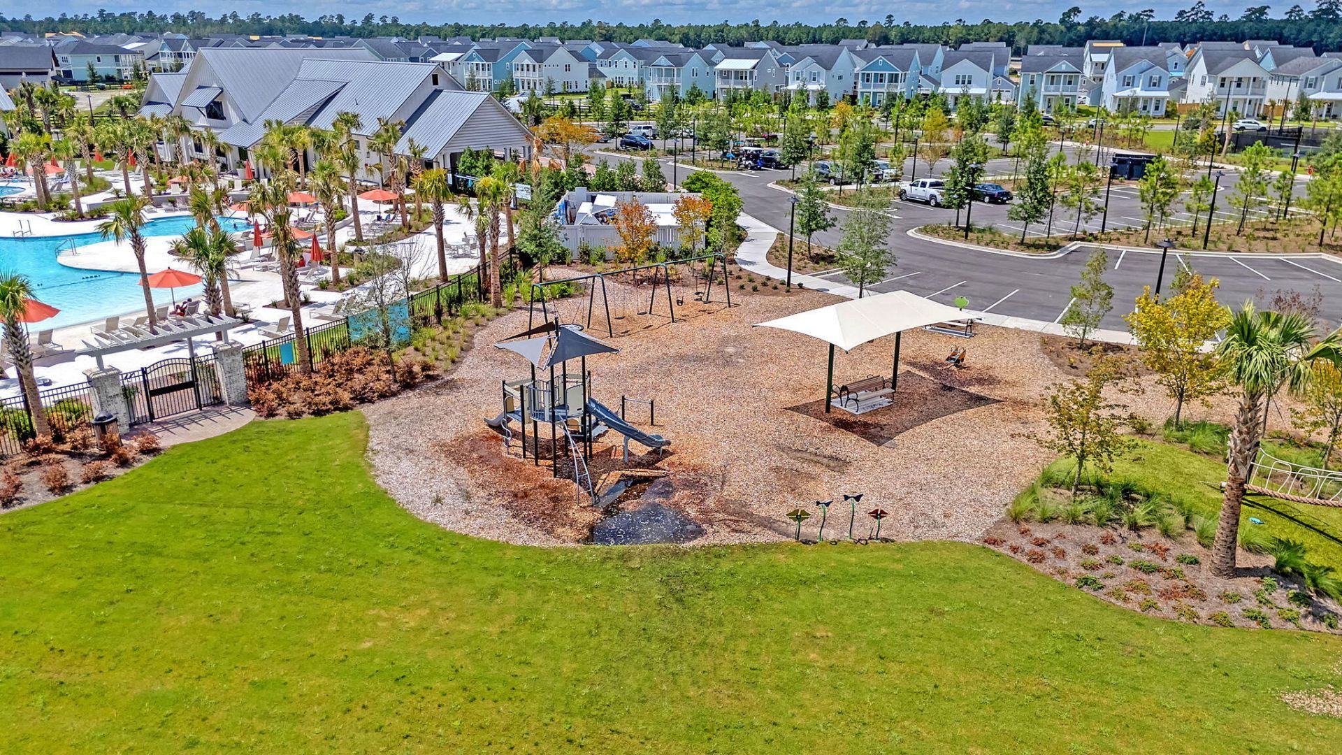 194 Ashworth Drive Photo 49
