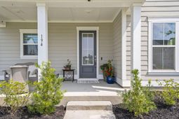 194 Ashworth Drive photo 4