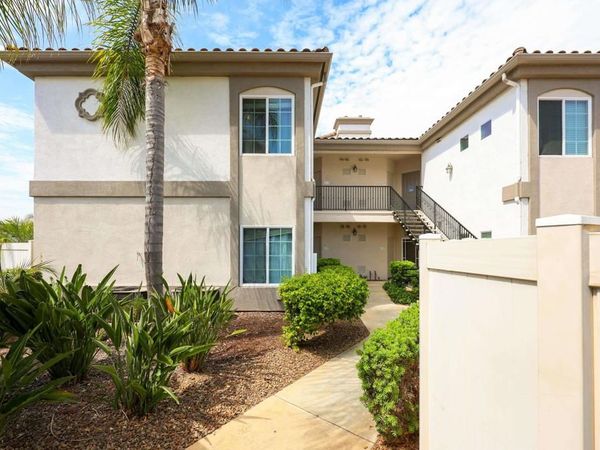 2724 Lake Pointe Drive, Unit 239, Spring Valley, CA 91977