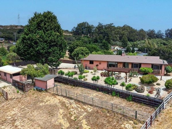 9604 Martin Lane, Salinas, CA 93907
