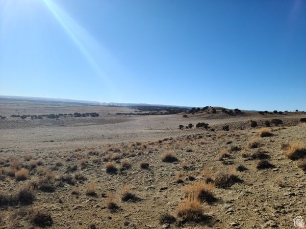 11 COUNTRY RD , Unit 11, Duchesne, UT 84021