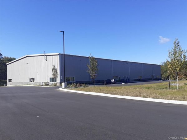 2265 State Route 17k , Montgomery, NY 12549